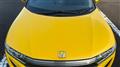 2016 Honda S660
