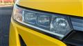 2016 Honda S660