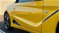 2016 Honda S660