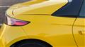 2016 Honda S660