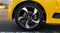 2016 Honda S660