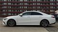 2019 Mercedes-Benz CLA-CLASS