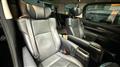 2017 Toyota Alphard