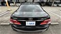 2010 Toyota Crown Athlete Series