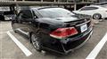 2010 Toyota Crown Athlete Series