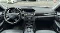 2011 Mercedes-Benz E-Class