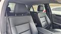 2011 Mercedes-Benz E-Class