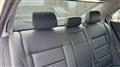 2011 Mercedes-Benz E-Class