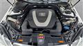 2011 Mercedes-Benz E-Class