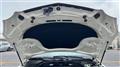2011 Mercedes-Benz E-Class