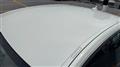 2011 Mercedes-Benz E-Class