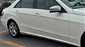 2011 Mercedes-Benz E-Class