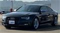2012 Audi Audi Others