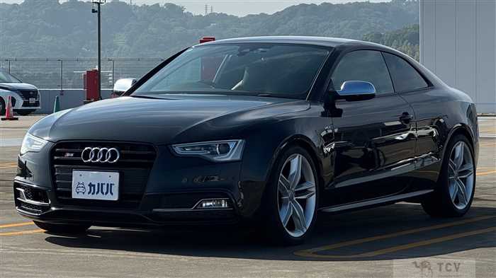 2012 Audi Audi Others