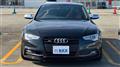 2012 Audi Audi Others