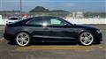 2012 Audi Audi Others
