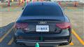 2012 Audi Audi Others