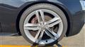 2012 Audi Audi Others