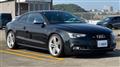 2012 Audi Audi Others
