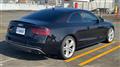 2012 Audi Audi Others