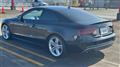 2012 Audi Audi Others