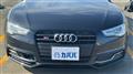 2012 Audi Audi Others