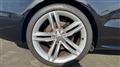 2012 Audi Audi Others