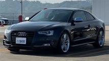2012 Audi Audi Others