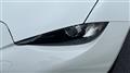 2020 Mazda Roadster