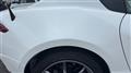 2020 Mazda Roadster