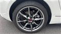 2020 Mazda Roadster