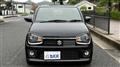 2021 Suzuki Alto Works