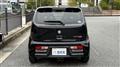 2021 Suzuki Alto Works