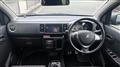 2021 Suzuki Alto Works