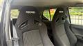 2021 Suzuki Alto Works