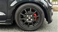 2021 Suzuki Alto Works
