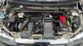 2021 Suzuki Alto Works