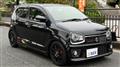 2021 Suzuki Alto Works