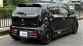 2021 Suzuki Alto Works