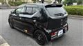 2021 Suzuki Alto Works