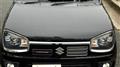 2021 Suzuki Alto Works