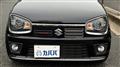 2021 Suzuki Alto Works