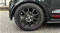 2021 Suzuki Alto Works