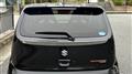 2021 Suzuki Alto Works