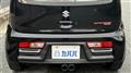 2021 Suzuki Alto Works