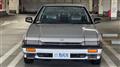 1986 Honda Accord