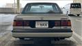 1986 Honda Accord
