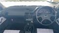 1986 Honda Accord