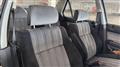 1986 Honda Accord