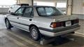 1986 Honda Accord